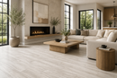 Mist Gray [UG01] 6" x 36" Longwood Porcelain Floor & Wall Tile - $2.00 / sq.ft.