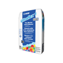 ON SALE Ultraflex 1 Gray - Mapei Polymer-Modified Thin-Set Mortar | Interior & Exterior Tile Adhesive