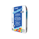 ON SALE Ultraflex 1 White - Mapei Polymer-Modified Thin-Set Mortar | Interior & Exterior Tile Adhesive