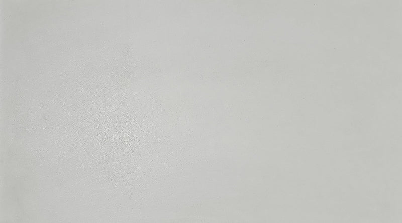 12”x24” Tile – Frosted Veil [UM05]  – Floor & Wall Tile - $1.99/sq.ft.