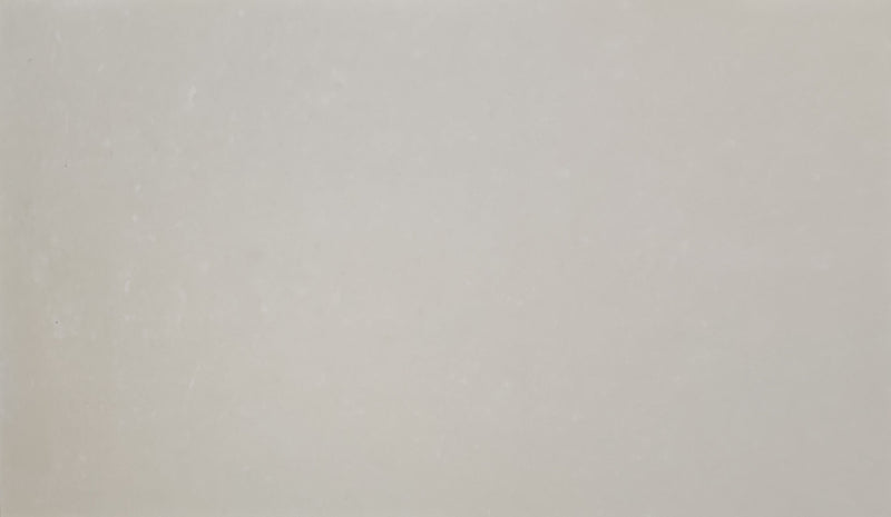 Beyond Beige Porcelain Tile – UM06 | 12" x 24" | 15.12 sq ft (8 Tiles)