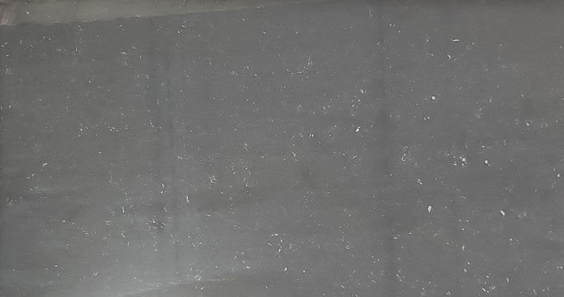 Futuristic Black Porcelain Tile – UM10 | 12" x 24" | 15.12 sq ft (8 Tiles)