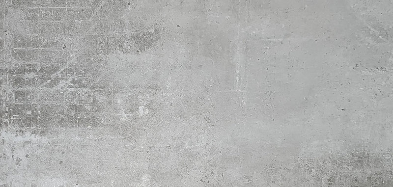 12”x24” Tile – Industrial Gray [UN03]  – Floor & Wall Tile - $1.99/sq.ft. C11