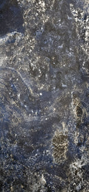 30x60 Large Format Porcelain Tile –  [WD5073]  – Oversized Floor & Wall Tile - $3.99/sq.ft