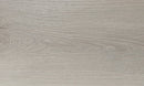 Waterproof Luxury Vinyl Plank Flooring – Urban Mist, 9" x 60", 9mm Thick – $2.58/sq ft