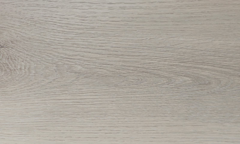 Waterproof Luxury Vinyl Plank Flooring – Urban Mist, 9" x 60", 9mm Thick – $2.58/sq ft
