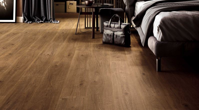 Grandeur – 12 Collection – Wexford Tostado Laminate Flooring - $4.99 sq ft