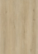 Waterproof Luxury Vinyl Plank Flooring – Harvest Maple, 9" x 60", 9mm Thick – $2.58/sq ft