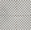 White 2" Arabesque Mosaic Tile – VN10 | 10 sq ft (10 Sheets) – $2.99/sq ft