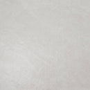 24x24 Stoneveil Taupe matte porcelain tile