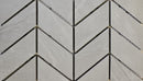 Chevron Porcelain Mosaic Tile – VR10 Maestro | 30 x 30 cm | 7.70 sq ft (10 Pieces) – $7.99/sq ft