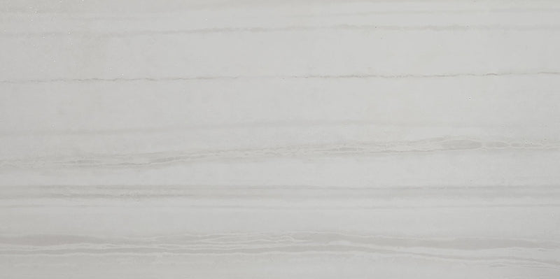 Stria Maestro Porcelain Tile – VR13 | 12" x 24" | 17.02 sq ft (9 Tiles)
