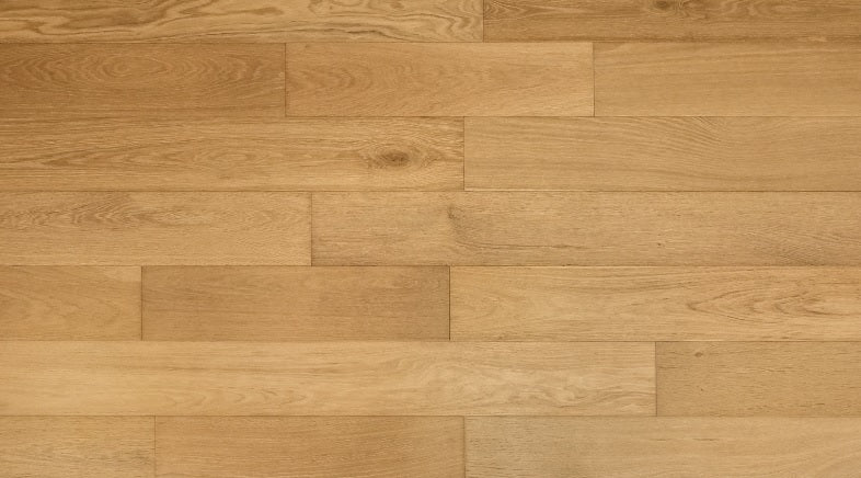 Grandeur Paradise Collection – Venice Beach Engineered Hardwood - $7.29 sq ft