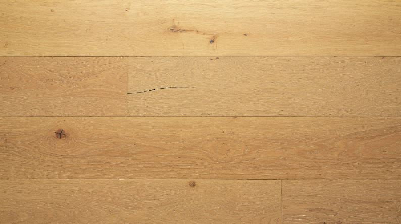 Grandeur – Noble Collection – Versailles Engineered Hardwood - $9.69 sq ft