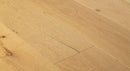 Grandeur – Noble Collection – Versailles Engineered Hardwood - $9.69 sq ft