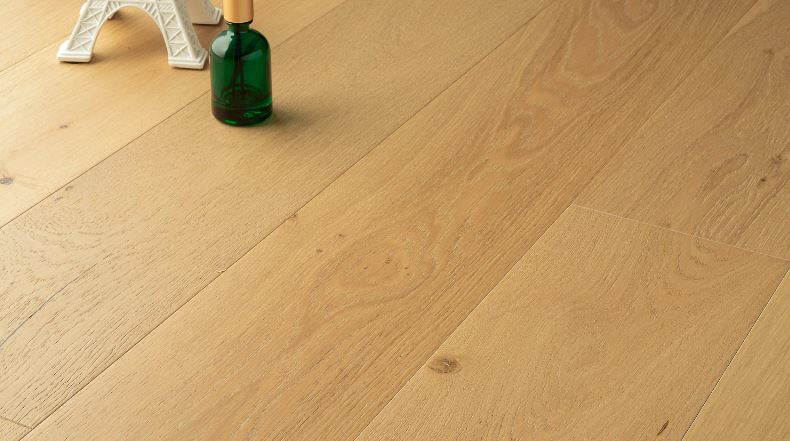 Grandeur – Noble Collection – Versailles Engineered Hardwood - $9.69 sq ft