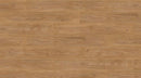 Grandeur – 12 Collection – Viena Dorado Laminate Flooring - $4.99 sq ft