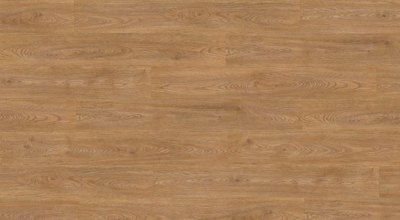 Grandeur – 12 Collection – Viena Dorado Laminate Flooring - $4.99 sq ft