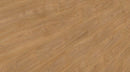 Grandeur – 12 Collection – Viena Dorado Laminate Flooring - $4.99 sq ft