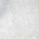 24x24 Vision Pearl polished porcelain tile