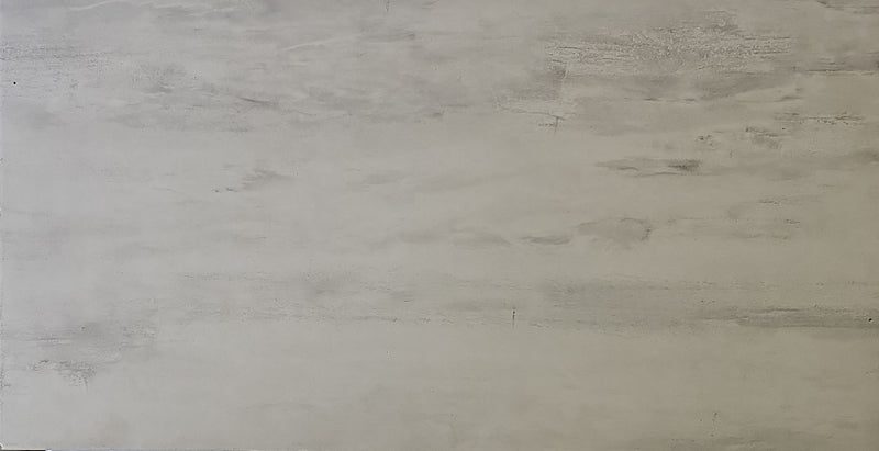 12”x24” Tile – Soft Gray [WB08]  – Floor & Wall Tile - $1.99/sq.ft. C7