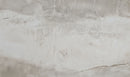 Soft Taupe Porcelain Tile – WB09 | 12" x 24" | 15.60 sq ft (8 Tiles) - $1.99 sq ft