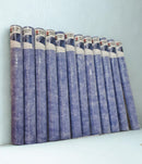 Waterproof Membrane Sheet for Walls – Mold Resistant & Vapor Barrier - 107 sq.ft Roll