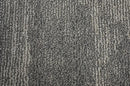 FUZION Emerson – Warsaw Collection – Carpet Tile Plank – 10” x 40” – $4.06/sq. ft.