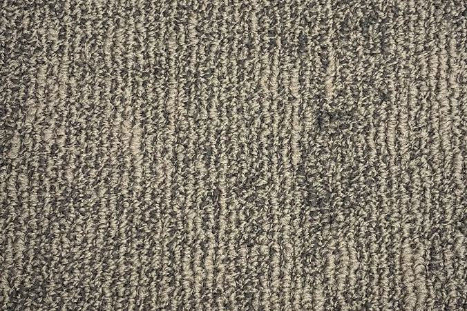 FUZION Rustico – Warsaw Collection – Carpet Tile Plank – 10” x 40” – $4.06/sq. ft.