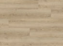 Fuzion Dynamix XL Plank Collection – Water Chestnut Vinyl - $5.67 sq ft