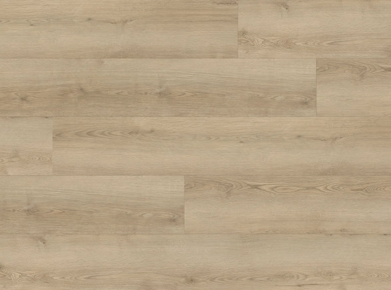 Fuzion Dynamix XL Plank Collection – Water Chestnut Vinyl - $5.67 sq ft