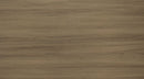 Grandeur – Timeless Collection – Weathered Oak Loose-Lay Vinyl Planks - $4.89 sq ft