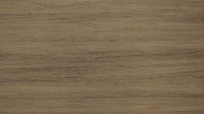 Grandeur – Timeless Collection – Weathered Oak Loose-Lay Vinyl Planks - $4.89 sq ft