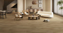 Grandeur – Timeless Collection – Weathered Oak Loose-Lay Vinyl Planks - $4.89 sq ft