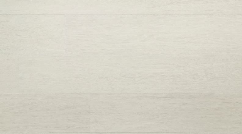 Grandeur – Pacific Collection – Wellington Vinyl Plank Flooring - $4.69 sq ft