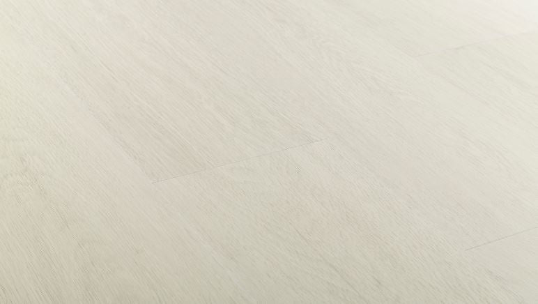 Grandeur – Pacific Collection – Wellington Vinyl Plank Flooring - $4.69 sq ft