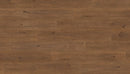 Grandeur – 12 Collection – Wexford Tostado Laminate Flooring - $4.99 sq ft