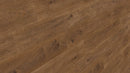 Grandeur – 12 Collection – Wexford Tostado Laminate Flooring - $4.99 sq ft