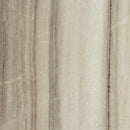 24x24 Turkish Skyline Polished