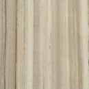 24x24 Turkish Skyline Matte