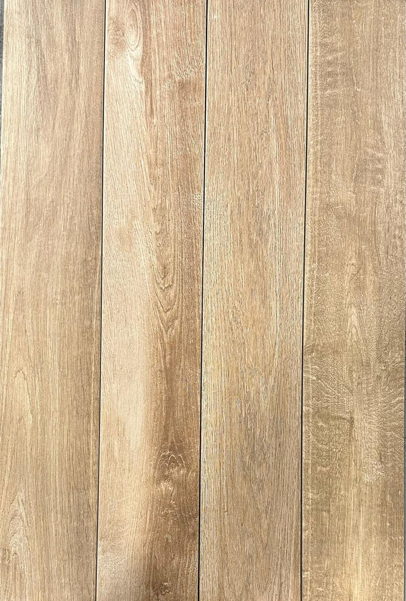 6x36 Vicinity Wood Looking Tile