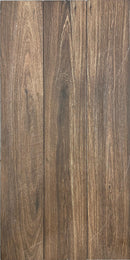 6x36 Saddle Brook Wood Looking Tile
