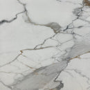 24x24 SMP 6210 Porcelain Tile