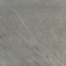 24x24 Nord Palladium Rectified