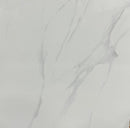 24x24 SMP6201 Porcelain Tile