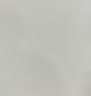 24x24 Infinite Cream