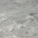 24x24 Plata Perla Grigia Polished