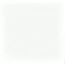 24x24 Prima True White Polish