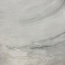 24x24 Plata Onyx Crystallo Polished