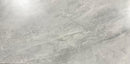 24x48 Plata Perla Grigia Matte - $5.99/sq.ft.